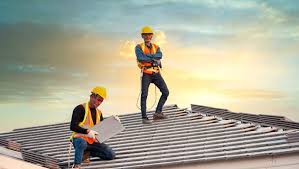 Best Asphalt Shingles Roofing  in Petal, MS